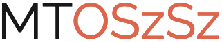 mtoszsz_logo